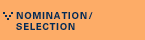 Nomination/Selection