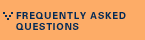 Frequently Asked Questions